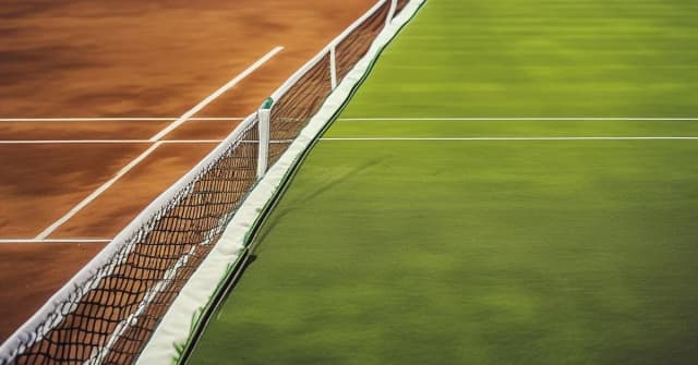 Co to jest Wimbledon? Historia, zasady i znaczenie turnieju tenisowego