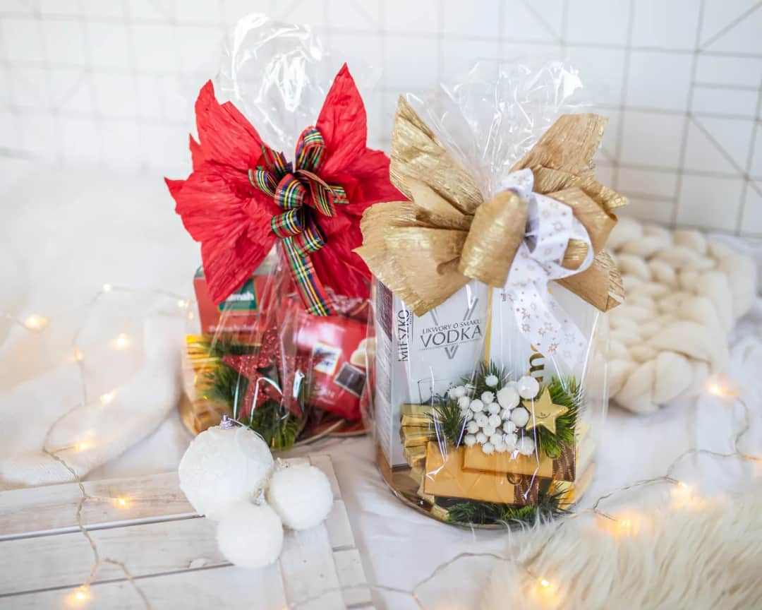 Jak zapakować piłkę na prezent w kreatywny i elegancki sposób