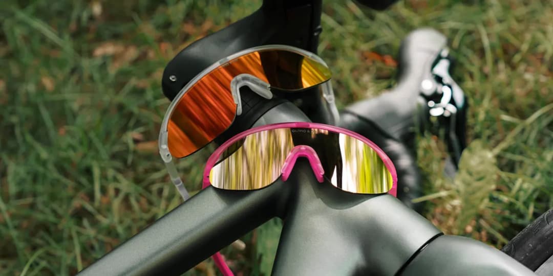 Jakie okulary na rower wybrać? opinie i porady z forum dla rowerzystów