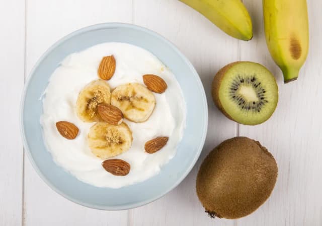 Co jeść po treningu na redukcję, aby szybko schudnąć i odzyskać energię