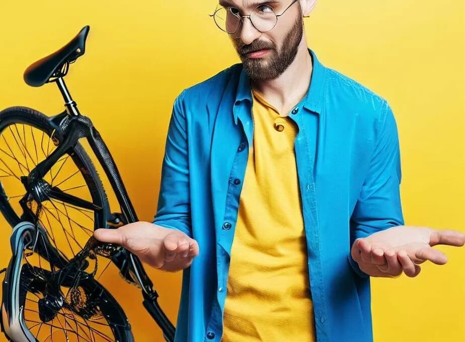 Ile kosztuje rower kolarski? Poznaj ceny i wybierz najlepszy model