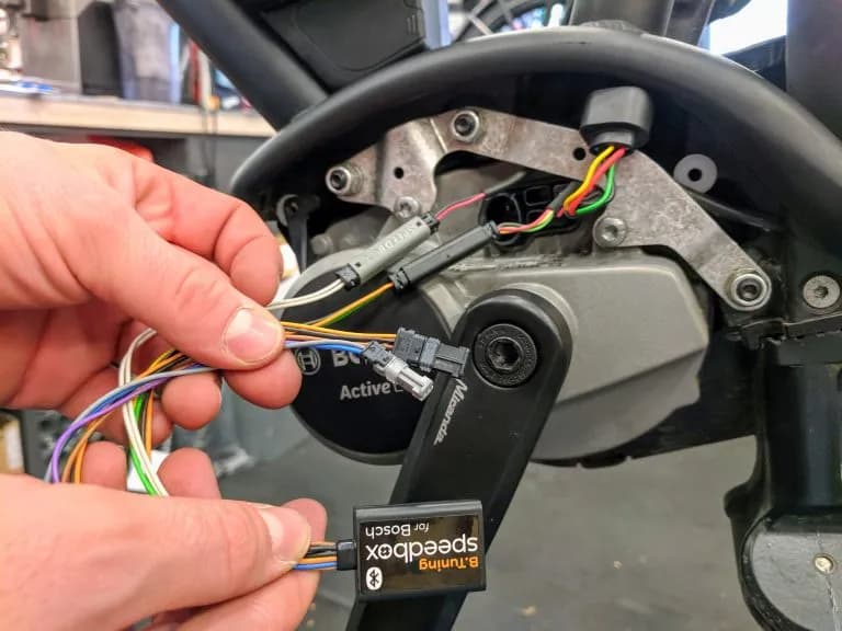 Jak odblokować sterownik roweru elektrycznego i uniknąć problemów