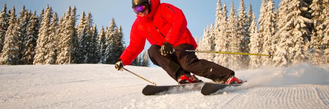 Karpacz stok narciarski: najlepsze trasy i wyciągi dla każdego narciarza