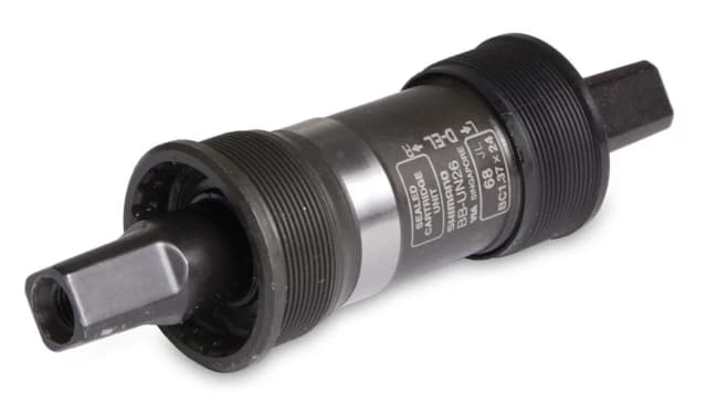 Jaki suport do roweru - uniknij kosztownych błędów przy wyborze