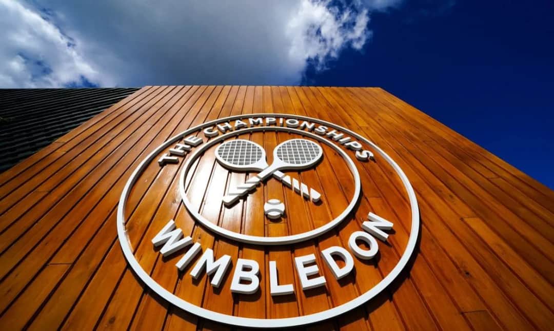 Kto wygrał Wimbledon? Zaskakujące zwycięstwa i historia turnieju