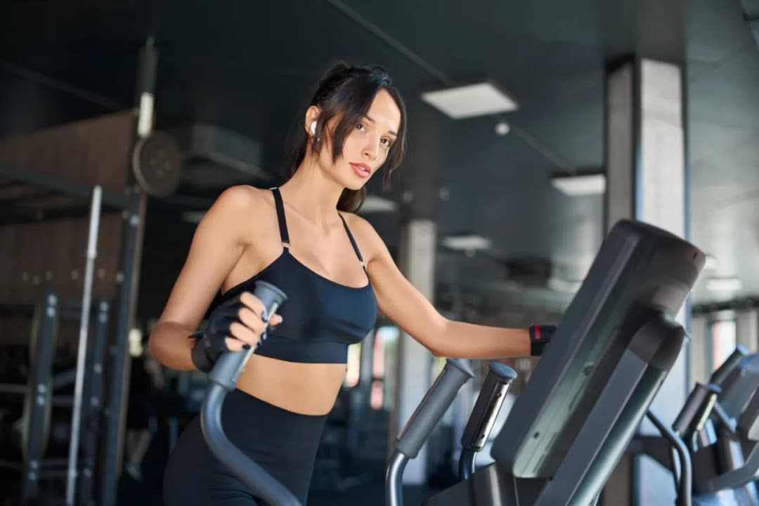 Kiedy robić cardio, aby osiągnąć najlepsze wyniki w treningu?