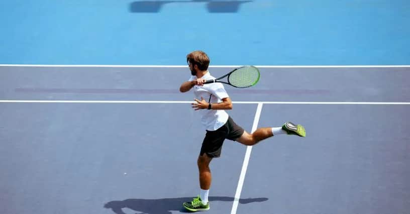 Ile punktów WTA można zdobyć za Wimbledon? Sprawdź zasady i ranking!