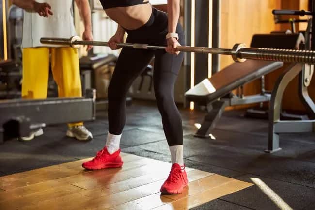 Jak zacząć treningi na siłowni i uniknąć najczęstszych błędów