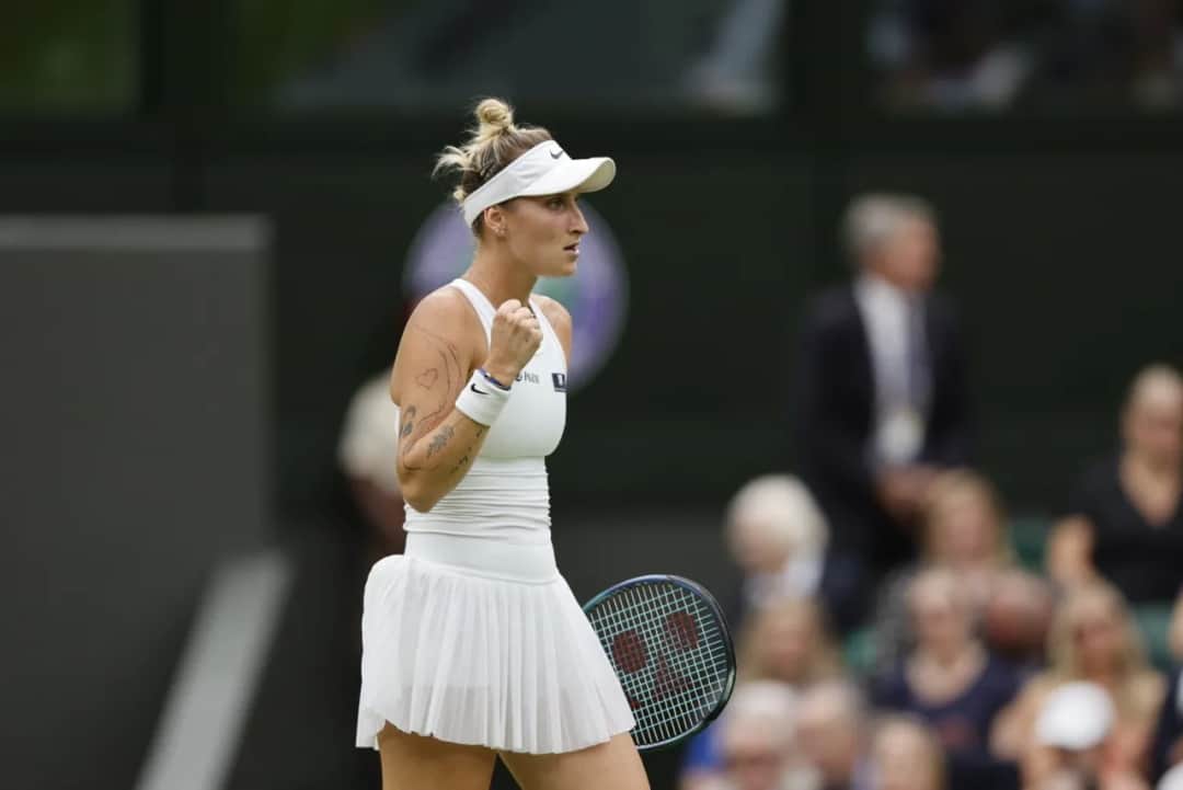 Ile naprawdę kosztuje bilet na finał Wimbledonu? Sprawdź ceny i porady