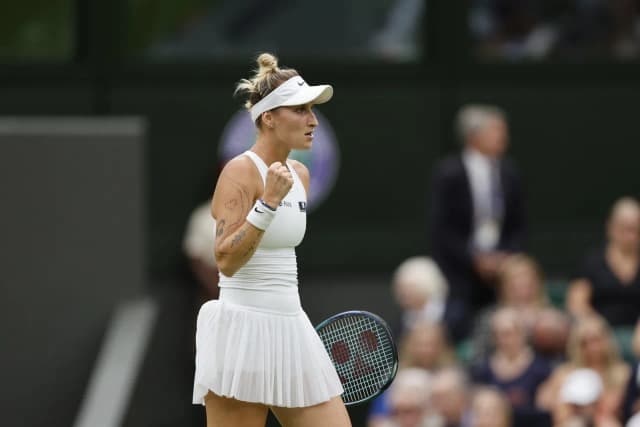 Ile naprawdę kosztuje bilet na finał Wimbledonu? Sprawdź ceny i porady